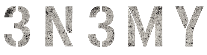 3N3MY